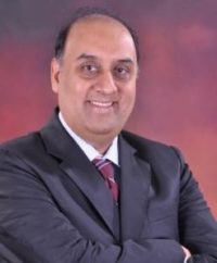 Sanjeev Kakar Sanjeev Kakar