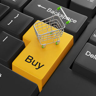 ecommerce-sales