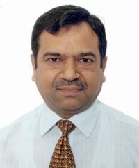 RKG Passport Photo RKG Passport Photo